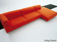 prodotti-55061-rel1423f0dc-fba5-4e10-8bf8-906268b8921d.jpg thumb image