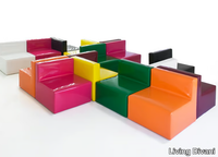 prodotti-55140-rel1f6853e9-e06e-4dfa-a80b-25cf50927b5a.jpg thumb image
