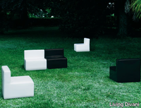 prodotti-55140-releef6b94c.jpg thumb image
