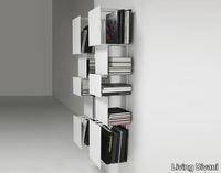 prodotti-55389-rel9a4faf94-16d5-43fa-8f08-242251221178.jpg thumb image