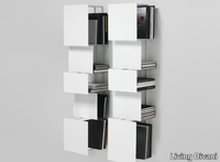prodotti-55389-relaa40c296-7386-454f-98a9-b1cb5a908eb4.jpg thumb image