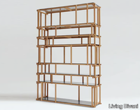 prodotti-56439-rel6bf6b398-d564-43f6-b897-375731fa8e81.jpg thumb image