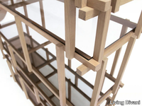 prodotti-56439-rel806a2a40-26a1-4b2f-ab7d-174764a1bd11.jpg thumb image