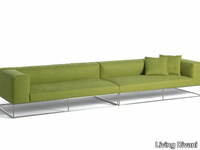 prodotti-9237-rel6ae1947655e74ce28a43d96ff7399c57.jpg thumb image