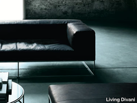 prodotti-9237-relb942859f5e0c4d0aa1998d732acb1d18.jpg thumb image