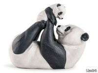 1-lladro-641714-rela5a047a3.jpg thumb image