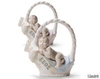 1-lladro-641719-rel5371689f.jpg thumb image