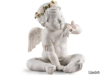 1-lladro-641722-rel7c0278a9.jpg thumb image