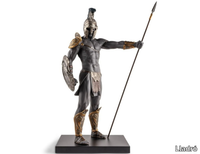 1-lladro-641724-rel607b9946.jpg thumb image