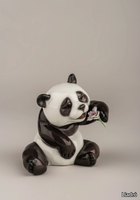 A-CHEERFUL-PANDA-Lladró-546655-rel299e300c.jpg thumb image