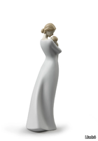 A-MOTHER-S-EMBRACE-Lladró-554875-rel5e8116c5.jpg thumb image