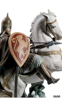 ALEXANDER-NEVSKI-Lladró-556697-relc4ac75f5.jpg thumb image