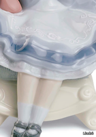 ALICE-IN-WONDERLAND-Lladró-538963-rel2332fd1c.jpg thumb image