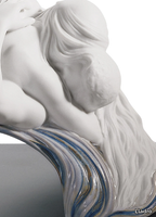 AMOR-ET-DESIDERIUM-Lladró-538806-rel699dcfde.jpg thumb image