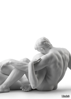 AN-EVERLASTING-MOMENT-COUPLE-Lladró-554971-rel90429985.jpg thumb image