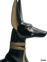 ANUBIS-DOG-Lladró-535452-relddd55d21.jpg thumb image