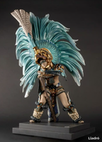 AZTEC-DANCE-Lladró-549665-rel186459b7.jpg thumb image
