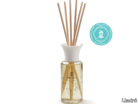 Air-freshener-dispenser-Lladró-639701-relb8f565ab.jpg thumb image