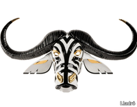 BUFFALO-MASK-Lladró-639267-rel3beb5569.jpg thumb image