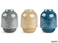 CAMPANELLA-Candle-Lladró-640150-rel2319bbee.jpg thumb image