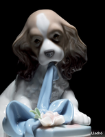 CAN-T-WAIT-DOG-Lladró-535816-relb7dda21a.jpg thumb image