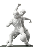 CHAMPIONS-TEAM-FOOTBALLERS-Lladró-554760-rela3fa85e1.jpg thumb image