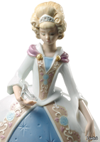 CINDERELLA-Lladró-554884-rel69cd5e35.jpg thumb image
