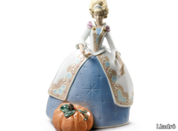 CINDERELLA-Lladró-554884-reld2e46f01.jpg thumb image