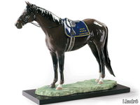 DEEP-IMPACT-HORSE-Lladró-535229-relcf021690.jpg thumb image