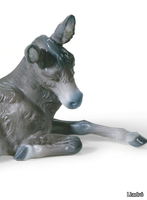 DONKEY-Lladró-555018-relcf47951d.jpg thumb image
