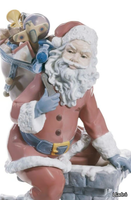 DOWN-THE-CHIMNEY-Lladró-556453-reld218cadd.jpg thumb image