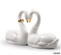 ENDLESS-LOVE-SWANS-Lladró-546610-relc4c8f4de.jpg thumb image