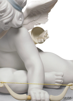 EROS-AND-PSYCHE-ANGELS-Lladró-536202-rel156f5362.jpg thumb image