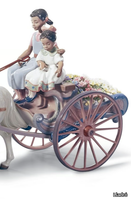 FLOWER-WAGON-CHILDREN-Lladró-556369-rel4f5a4cd.jpg thumb image