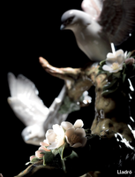 FOREST-SONG-BIRDS-Lladró-555000-rela8c007b.jpg thumb image