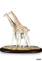 GIRAFFES-Lladró-535442-rel76815966.jpg thumb image