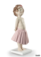 GIRL-S-FUN-Lladró-546800-rela4fa137b.jpg thumb image