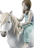 GIRL-WITH-PONY-Lladró-535536-rel8400b62b.jpg thumb image