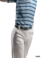 GOLF-CHAMPION-MAN-Lladró-554741-rel1dbd1d58.jpg thumb image