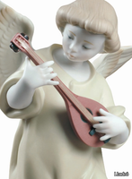 HEAVENLY-STRINGS-ANGEL-Lladró-536248-rel70766064.jpg thumb image