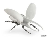 HERCULES-BEETLE-Lladró-549580-rel241de33d.jpg thumb image