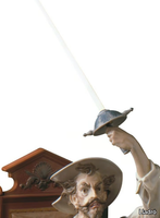 I-AM-DON-QUIXOTE-Lladró-556353-rel8e20395e.jpg thumb image