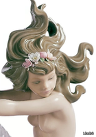 ILLUSION-MERMAID-Lladró-555179-relb678012a.jpg thumb image