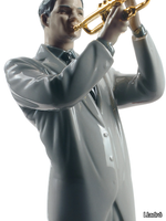 JAZZ-TRUMPETER-Lladró-554759-rel5587515d.jpg thumb image