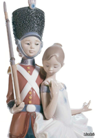 LITTLE-TIN-SOLDIER-Lladró-554986-rele60dfaca.jpg thumb image