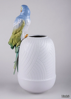 MACAW-BIRD-VASE-Lladró-596028-rel31c718d6.jpg thumb image