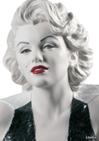 MARILYN-MONROE-Lladró-554740-relbf6289ab.jpg thumb image