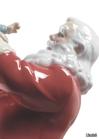 MERRY-CHRISTMAS-SANTA-Lladró-546607-rel801dadc2.jpg thumb image