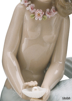 MIRAGE-MERMAID-Lladró-555180-relbe2de746.jpg thumb image