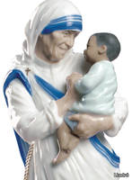 MOTHER-TERESA-OF-CALCUTTA-Lladró-543350-relb57fc57f.jpg thumb image